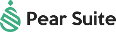 Pear Suite